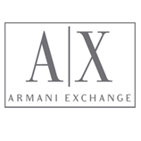 armani exchange