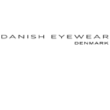 danish eyewear