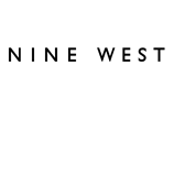 nine west