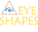 eyeshape logo