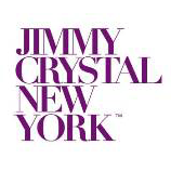 Kimmy Crystal New York
